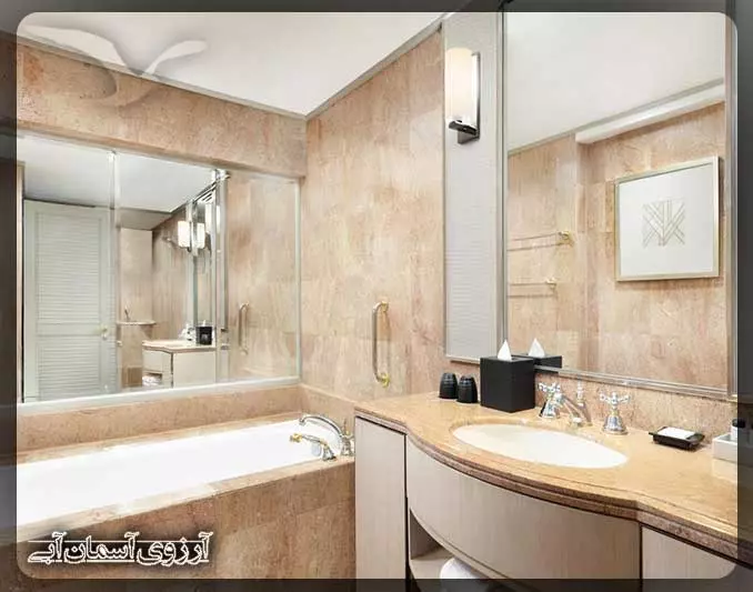 Sheraton Imperial Kuala Lumpur